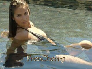 FrenCherry