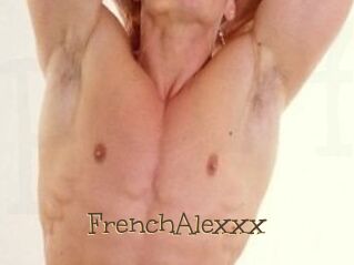 FrenchAlexxx
