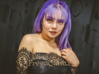 FreyaCantu