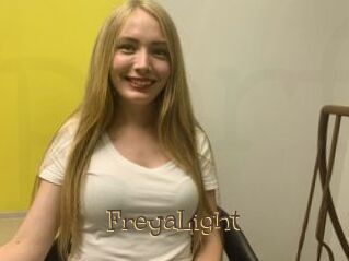 FreyaLight Porno FR