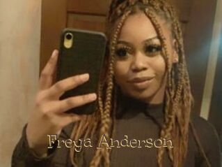 Freya_Anderson