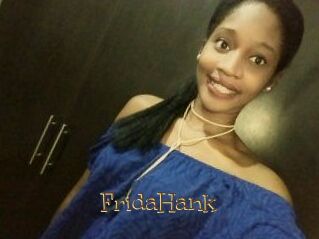 FridaHank