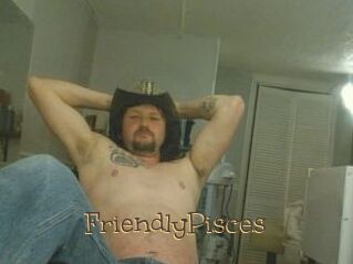FriendlyPisces