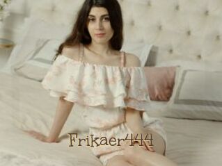Frikaer444