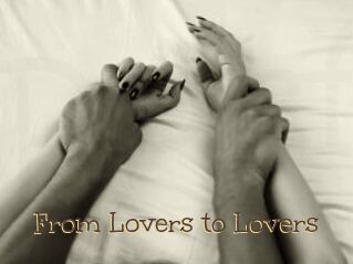 From_Lovers_to_Lovers