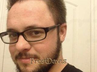 Frost_Davis