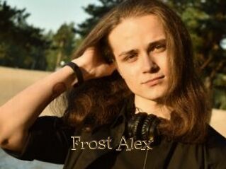 Frost_Alex