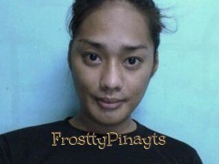 FrosttyPinayts