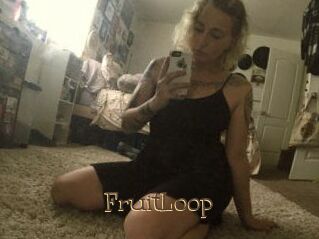 FruitLoop