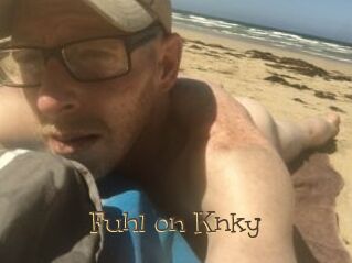 Fuhl_on_Knky