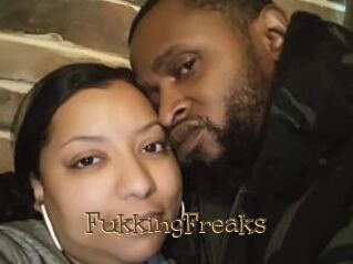 FukkingFreaks