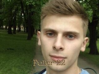 Fuller_22