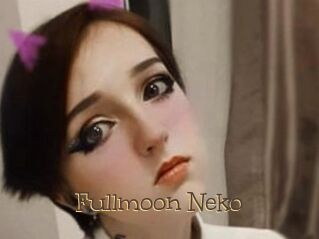 Fullmoon_Neko