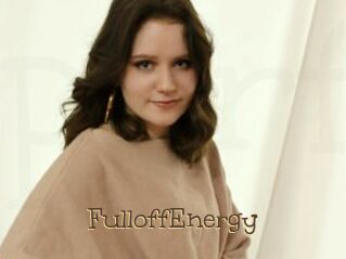FulloffEnergy