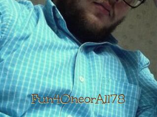 Fun4OneorAll78