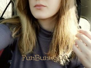 FunBunny00