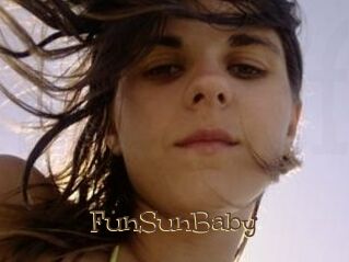 FunSunBaby_