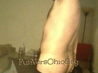 FunVersOhioGay