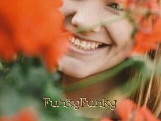 FunkyFunky