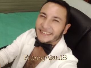 FunnyAlan18