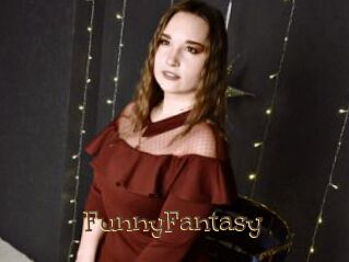 FunnyFantasy