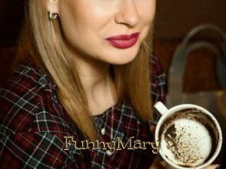 FunnyMary