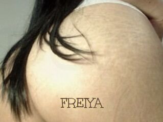 _FREIYA_