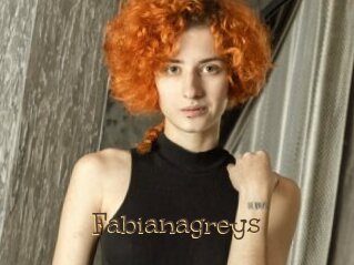 Fabianagreys