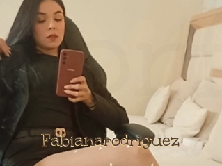 Fabianarodriguez
