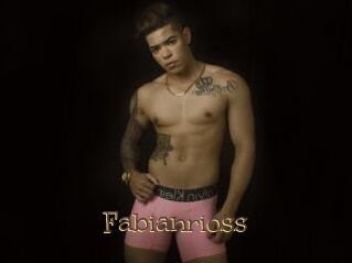 Fabianrioss