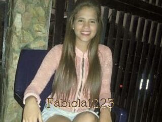 Fabiola1223