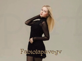 Fabiolapaveyv