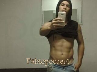 Fabiopower1