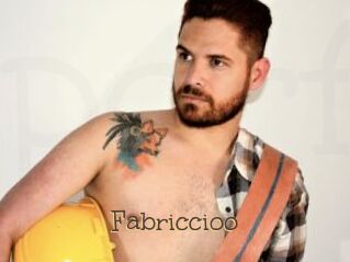 Fabriccioo
