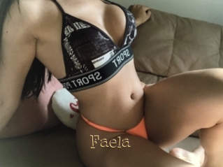 Faela