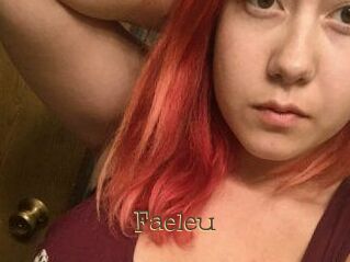 Faeleu