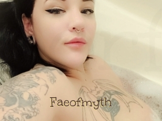 faeofmyth Porno FR