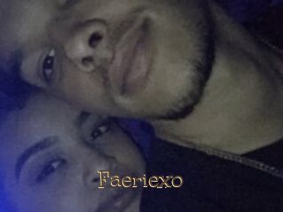 Faeriexo