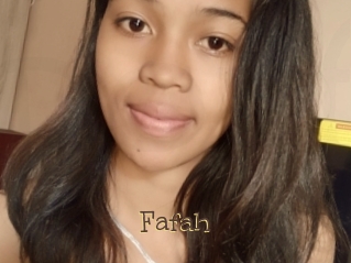 Fafah