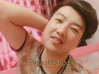 Fafashodigd