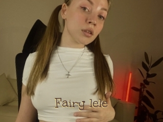 Fairy_lele