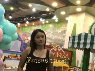 Faisasherry