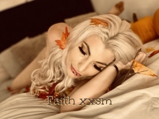 faith_xxsm Porno FR