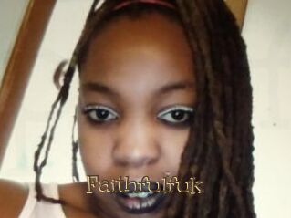 Faithfulfuk