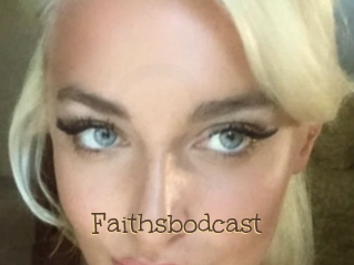 Faithsbodcast