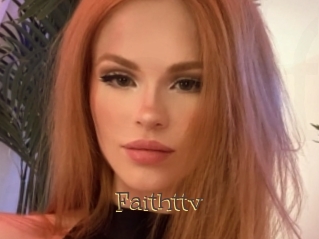 Faithttv