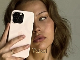 Fakel