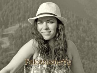faleanasteffy Porno FR
