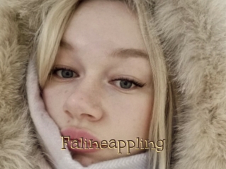 Falineappling