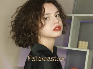 Falineaston
